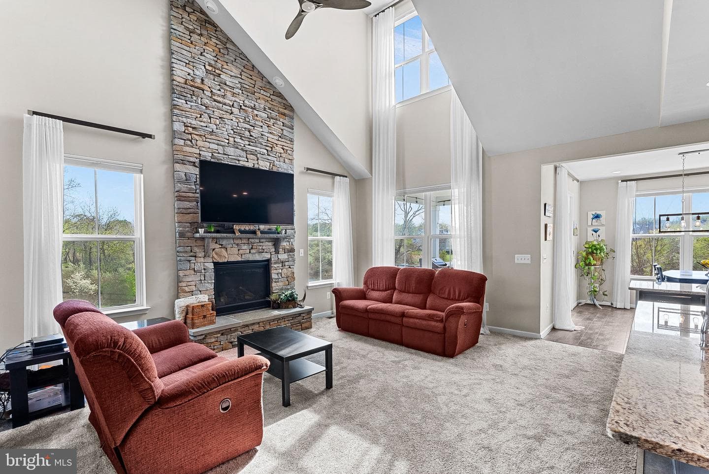 35829 Peninsula Court photo 36