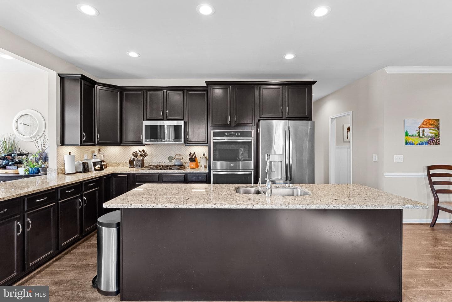 35829 Peninsula Court photo 40