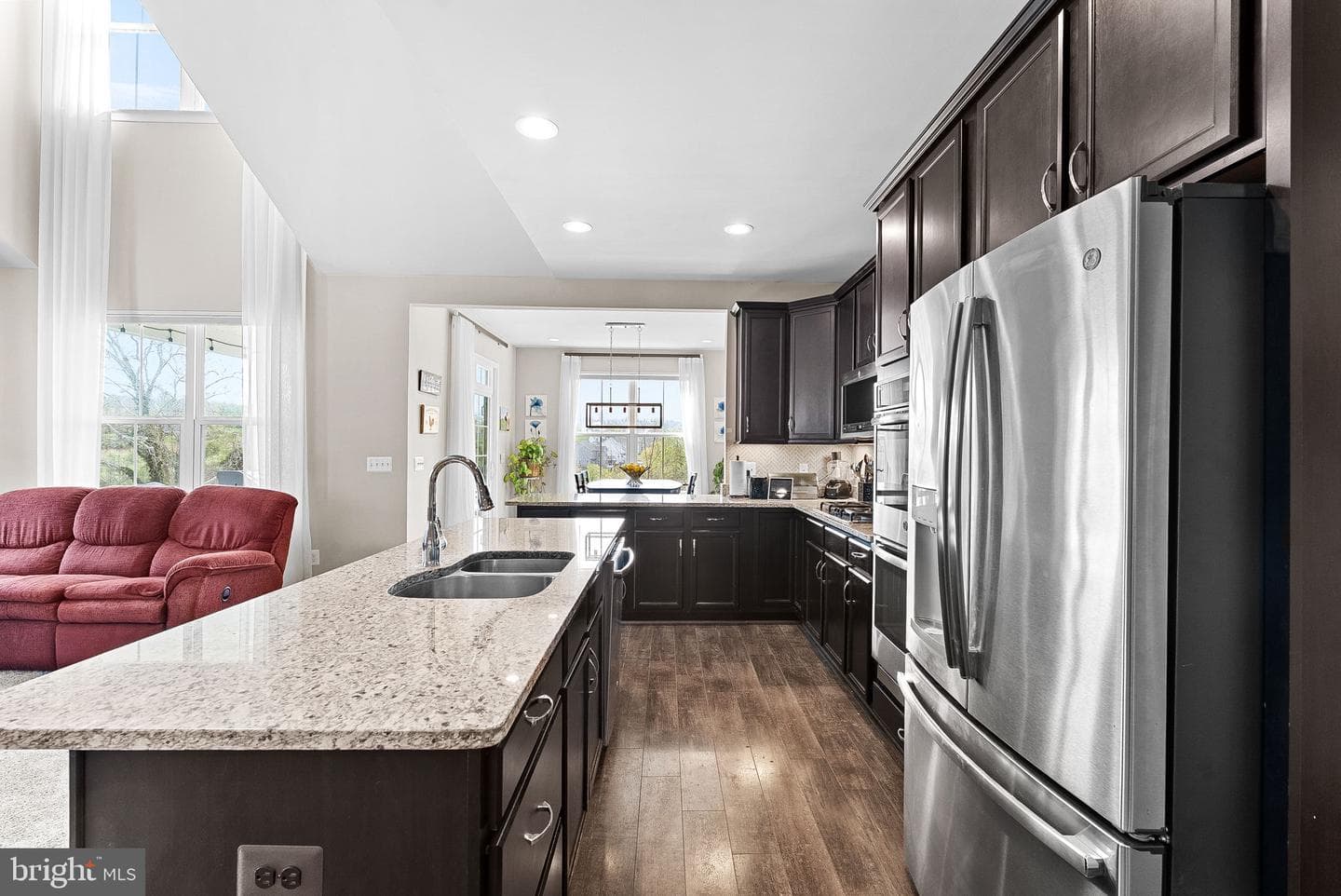 35829 Peninsula Court photo 42