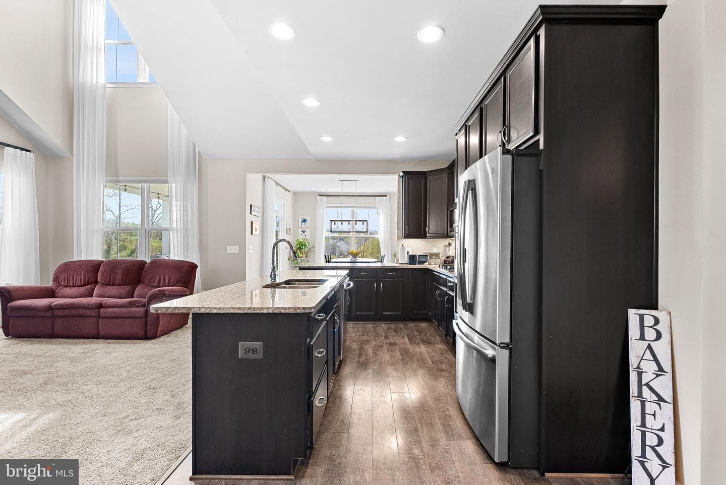 35829 Peninsula Court photo 43