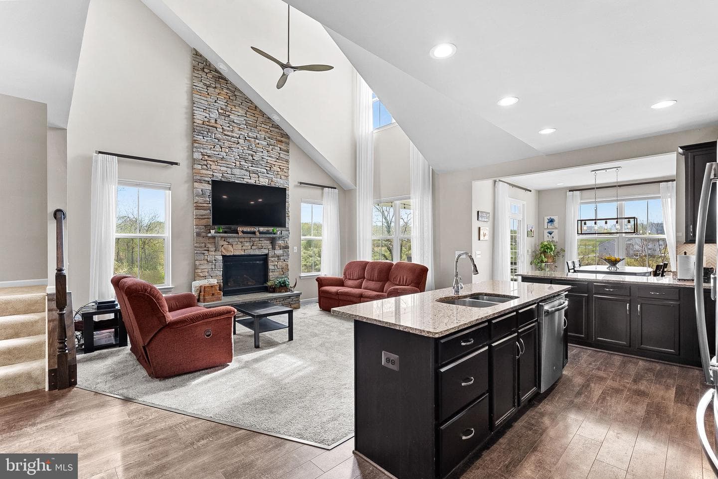 35829 Peninsula Court photo 44