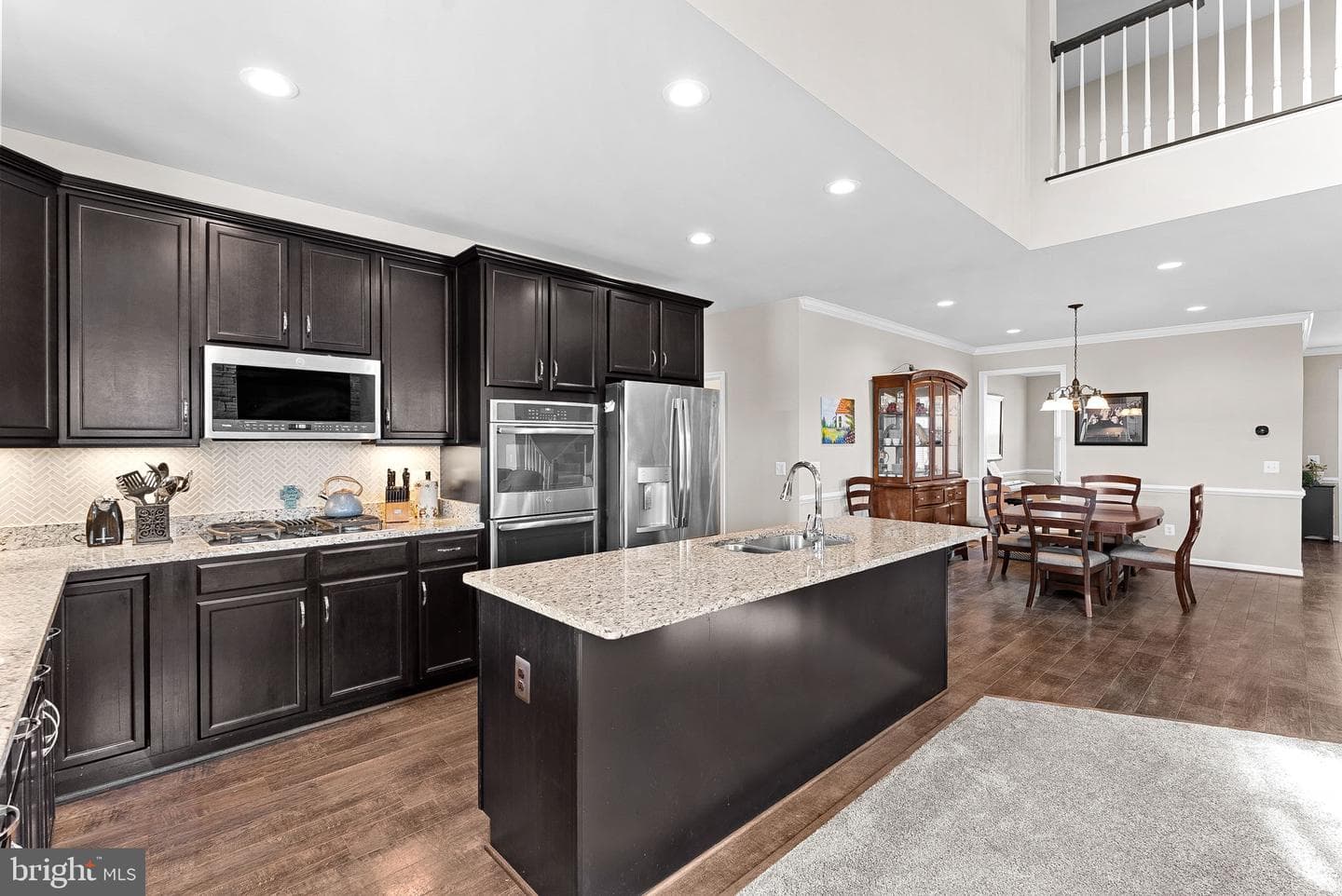 35829 Peninsula Court photo 45