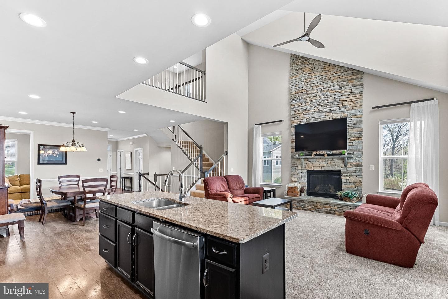35829 Peninsula Court photo 46