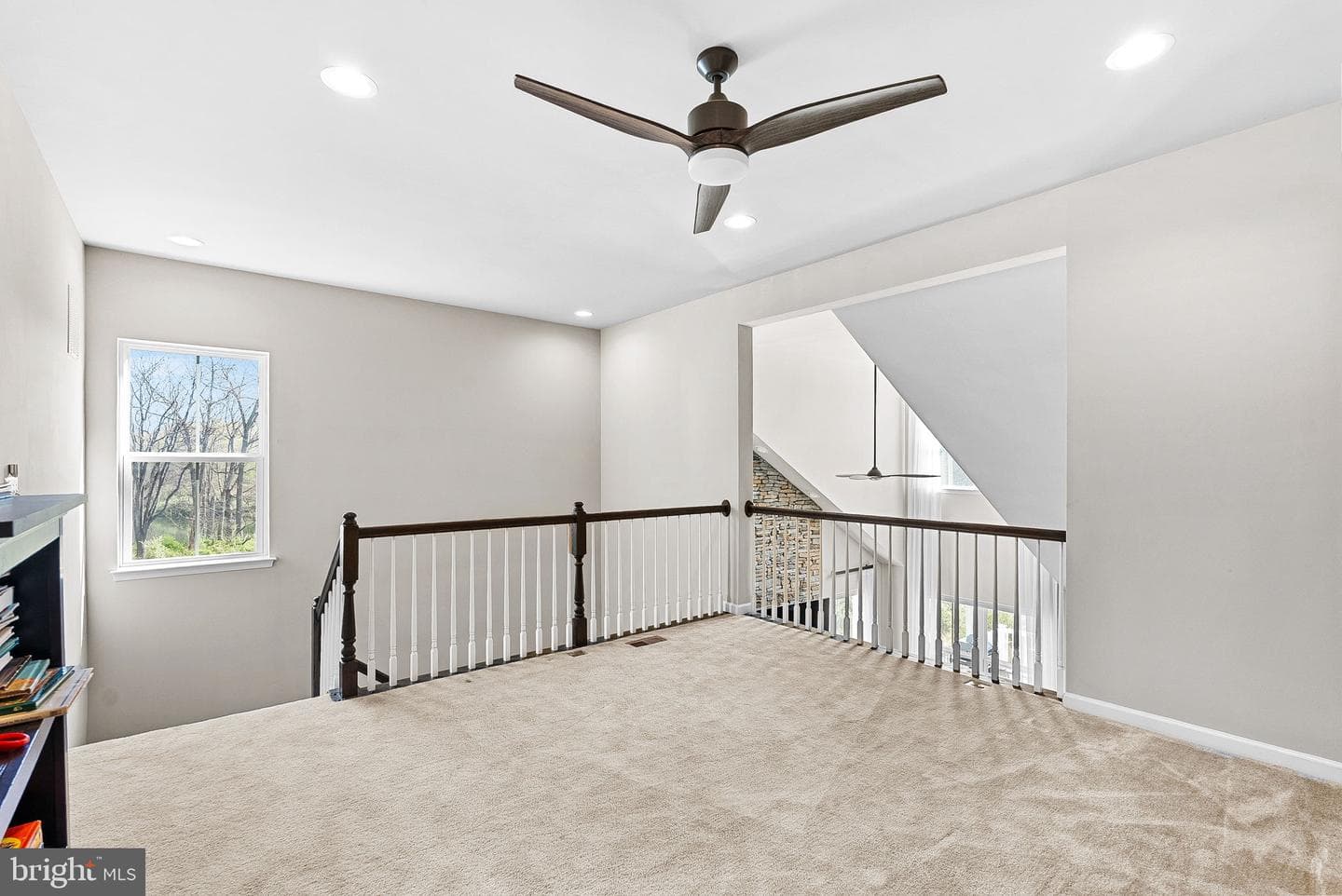35829 Peninsula Court photo 47