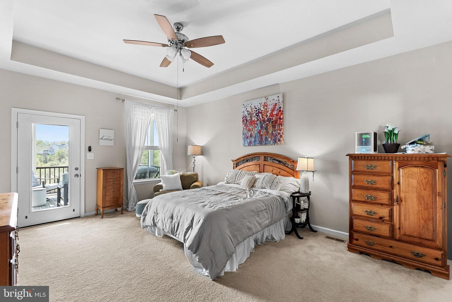 35829 Peninsula Court photo 48