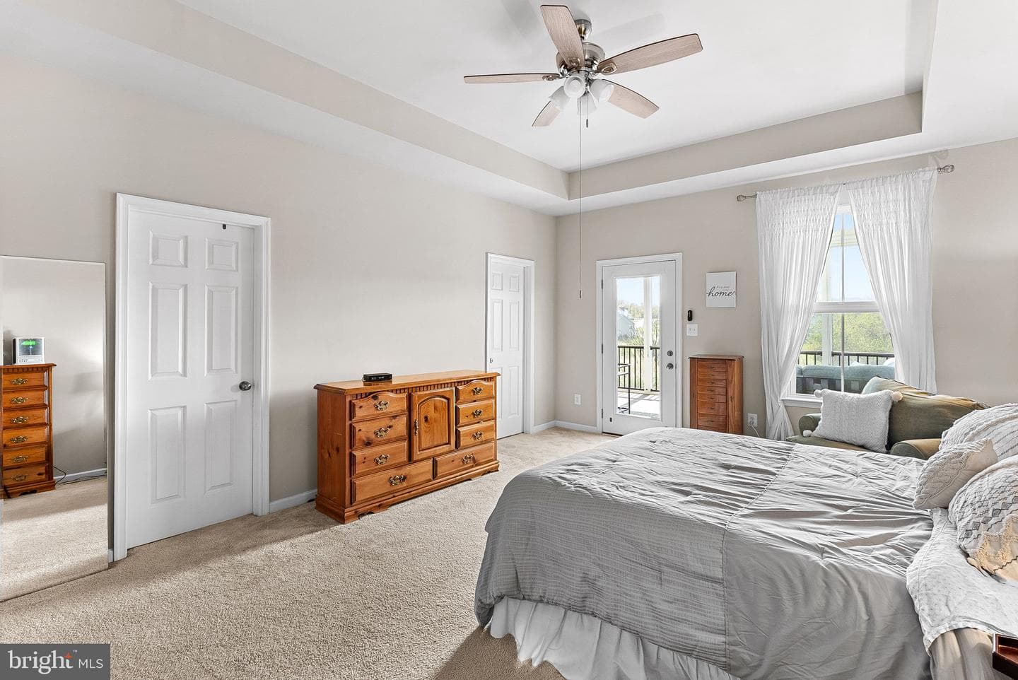 35829 Peninsula Court photo 49