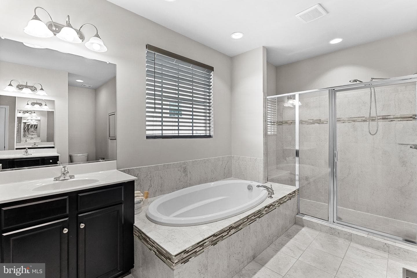 35829 Peninsula Court photo 51