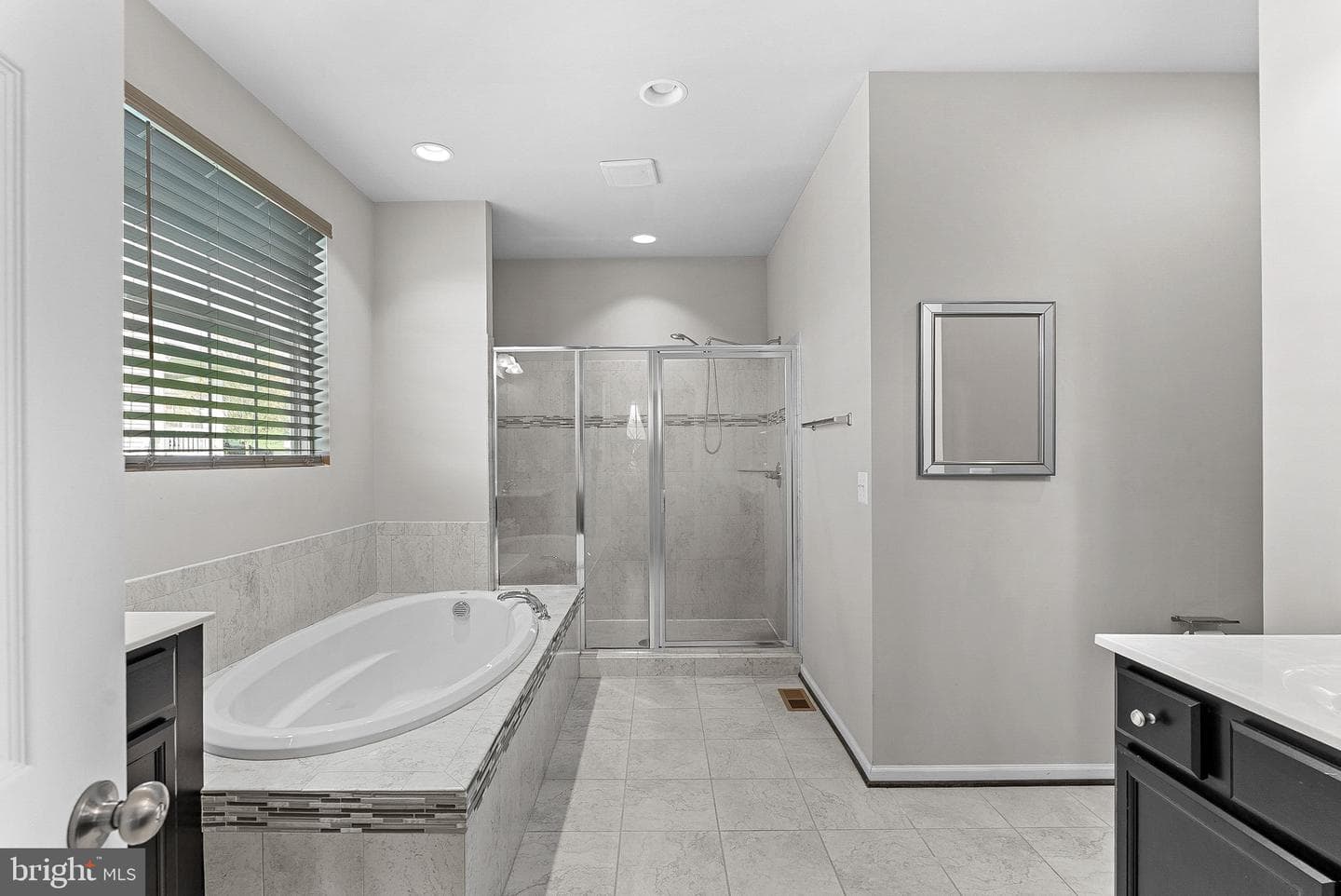 35829 Peninsula Court photo 52