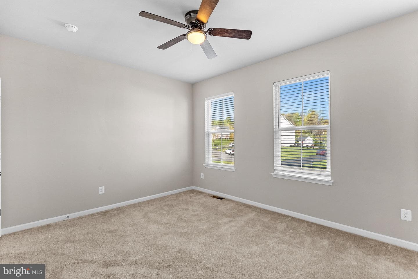 35829 Peninsula Court photo 56