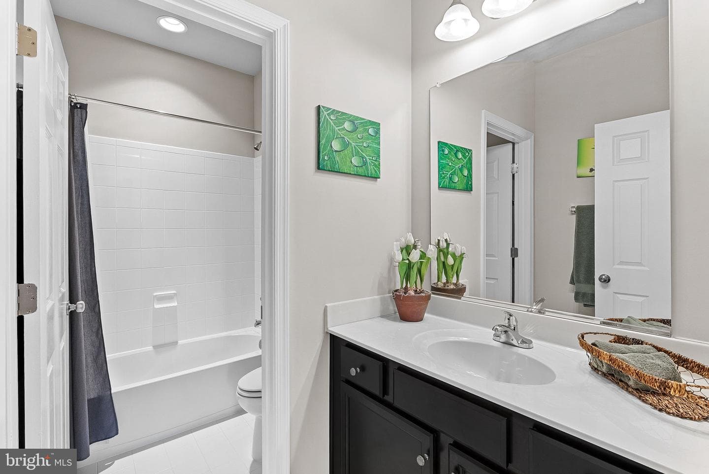 35829 Peninsula Court photo 58