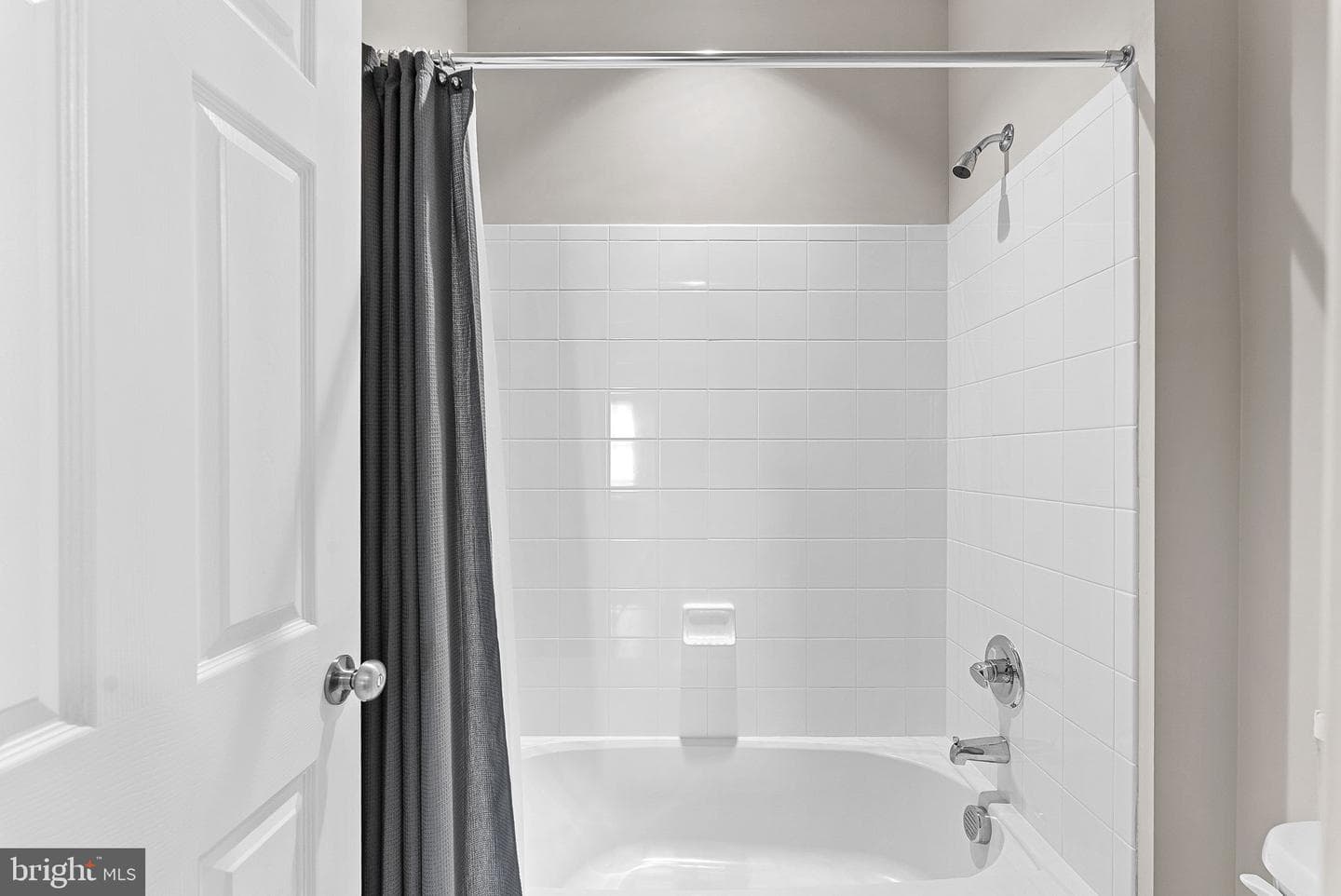 35829 Peninsula Court photo 59