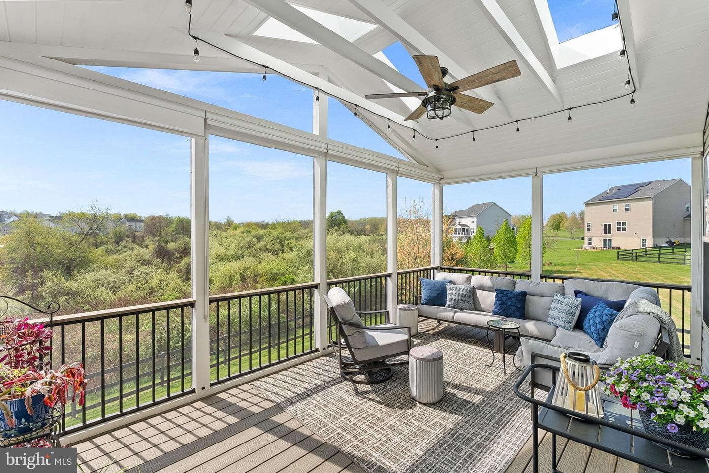 35829 Peninsula Court photo 61