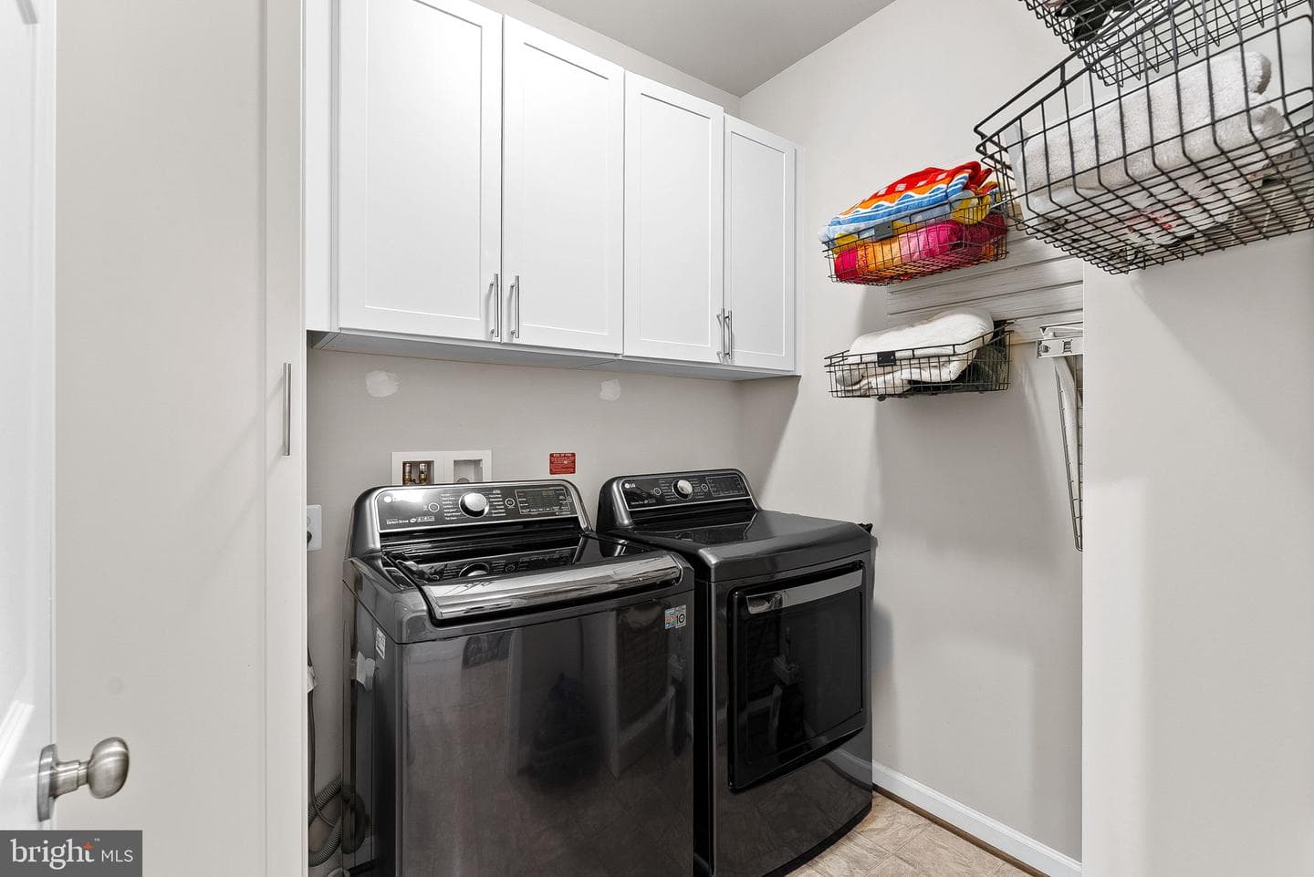 35829 Peninsula Court photo 62