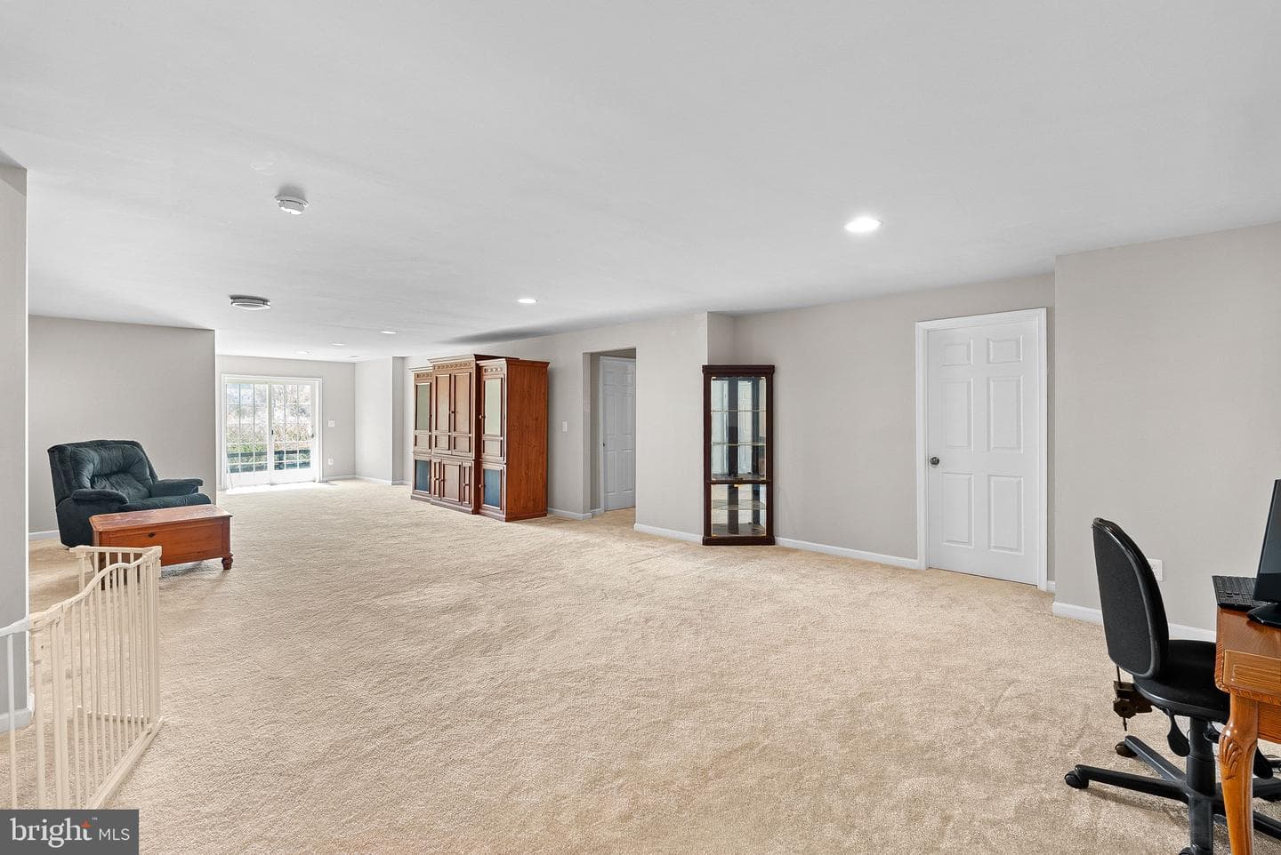 35829 Peninsula Court photo 66