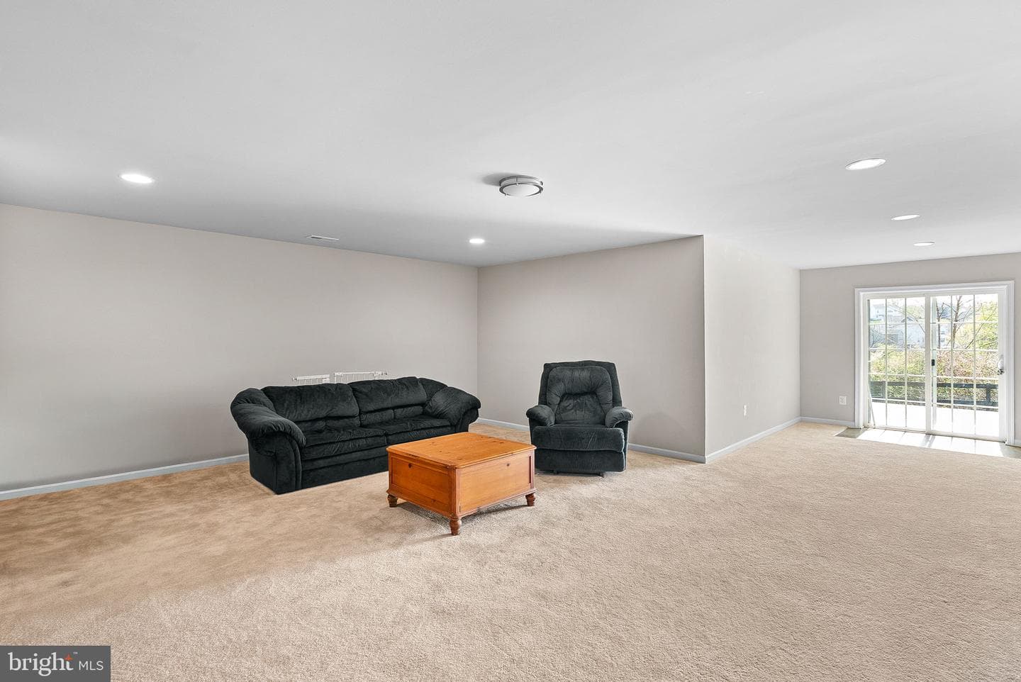 35829 Peninsula Court photo 67