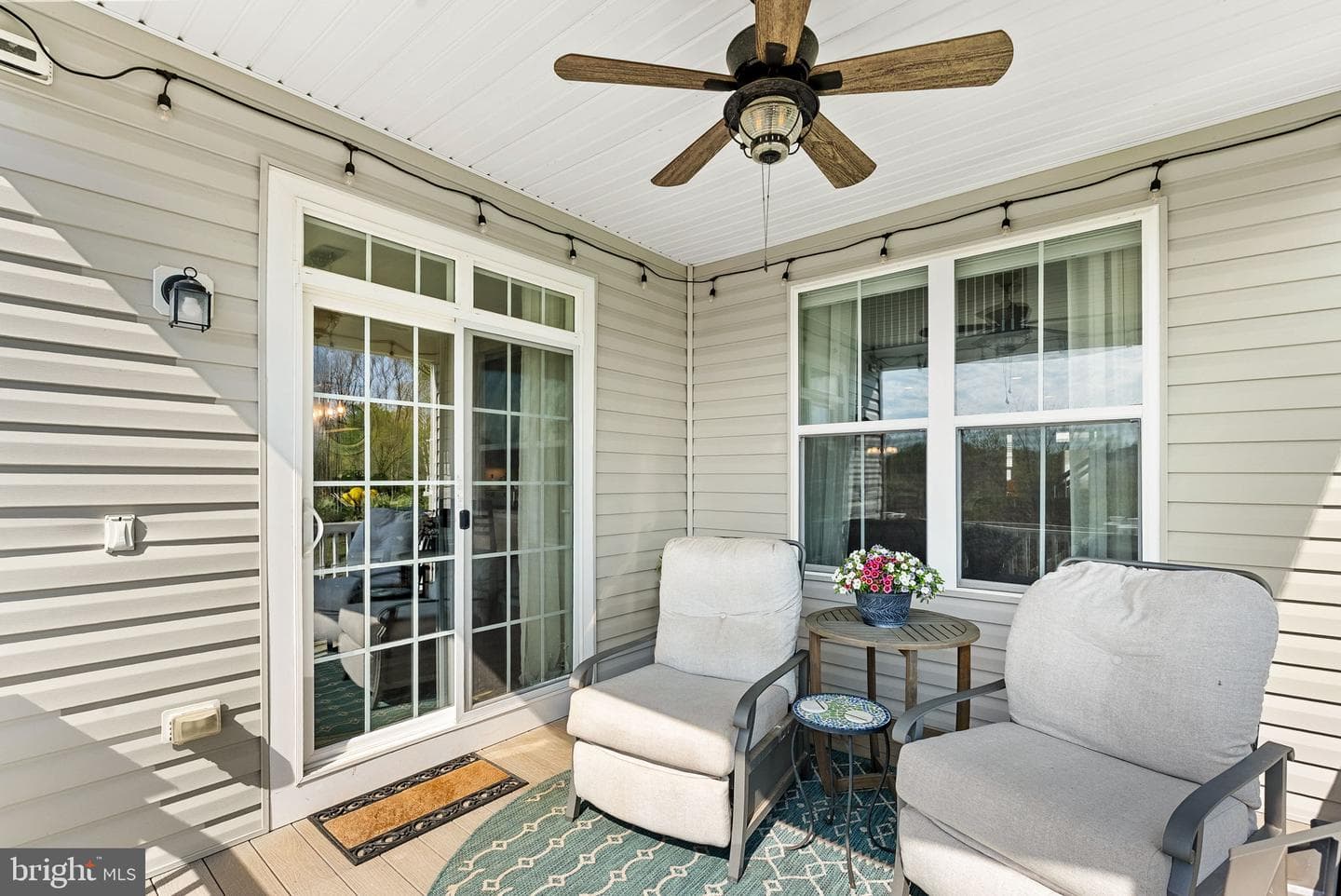 35829 Peninsula Court photo 71