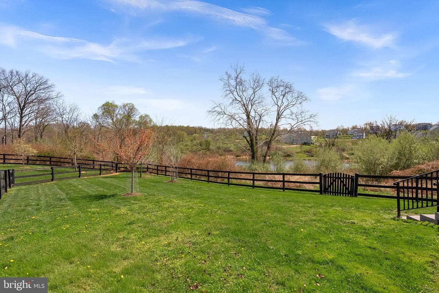 35829 Peninsula Court photo 80