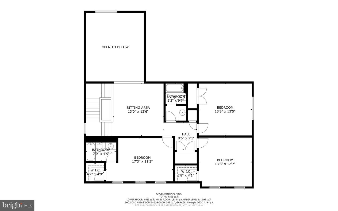35829 Peninsula Court photo 83