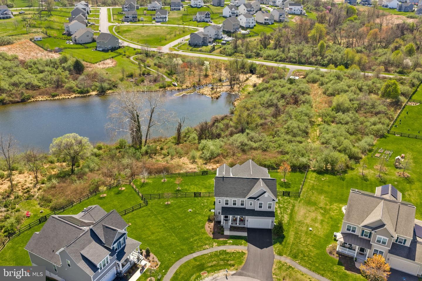 35829 Peninsula Court photo 9