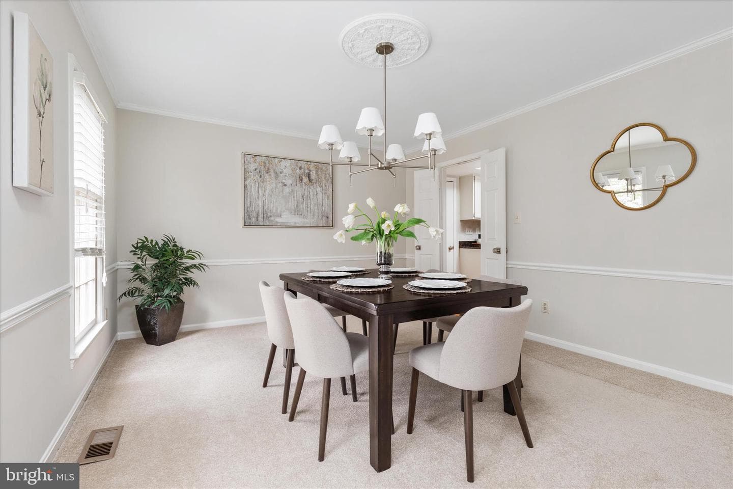 105 Copper Court photo 10