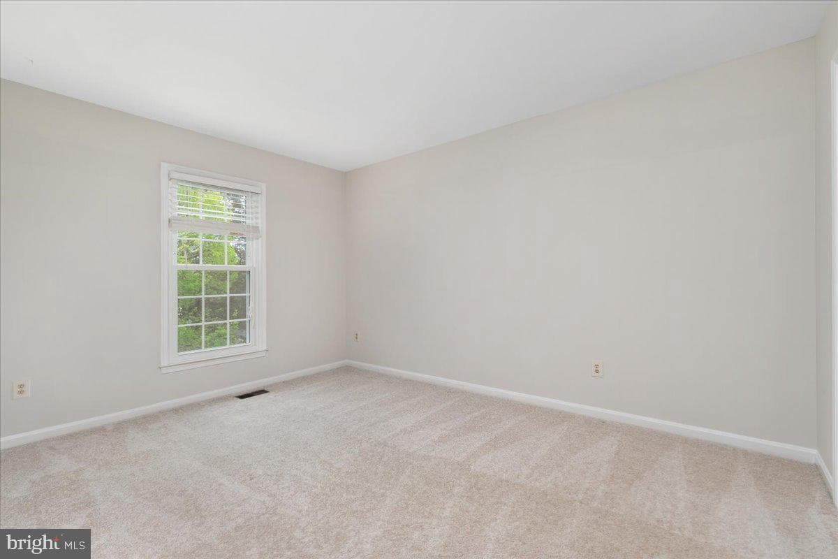 105 Copper Court photo 23