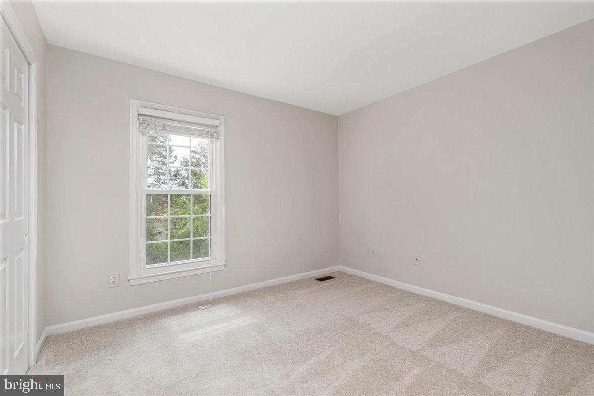 105 Copper Court photo 24