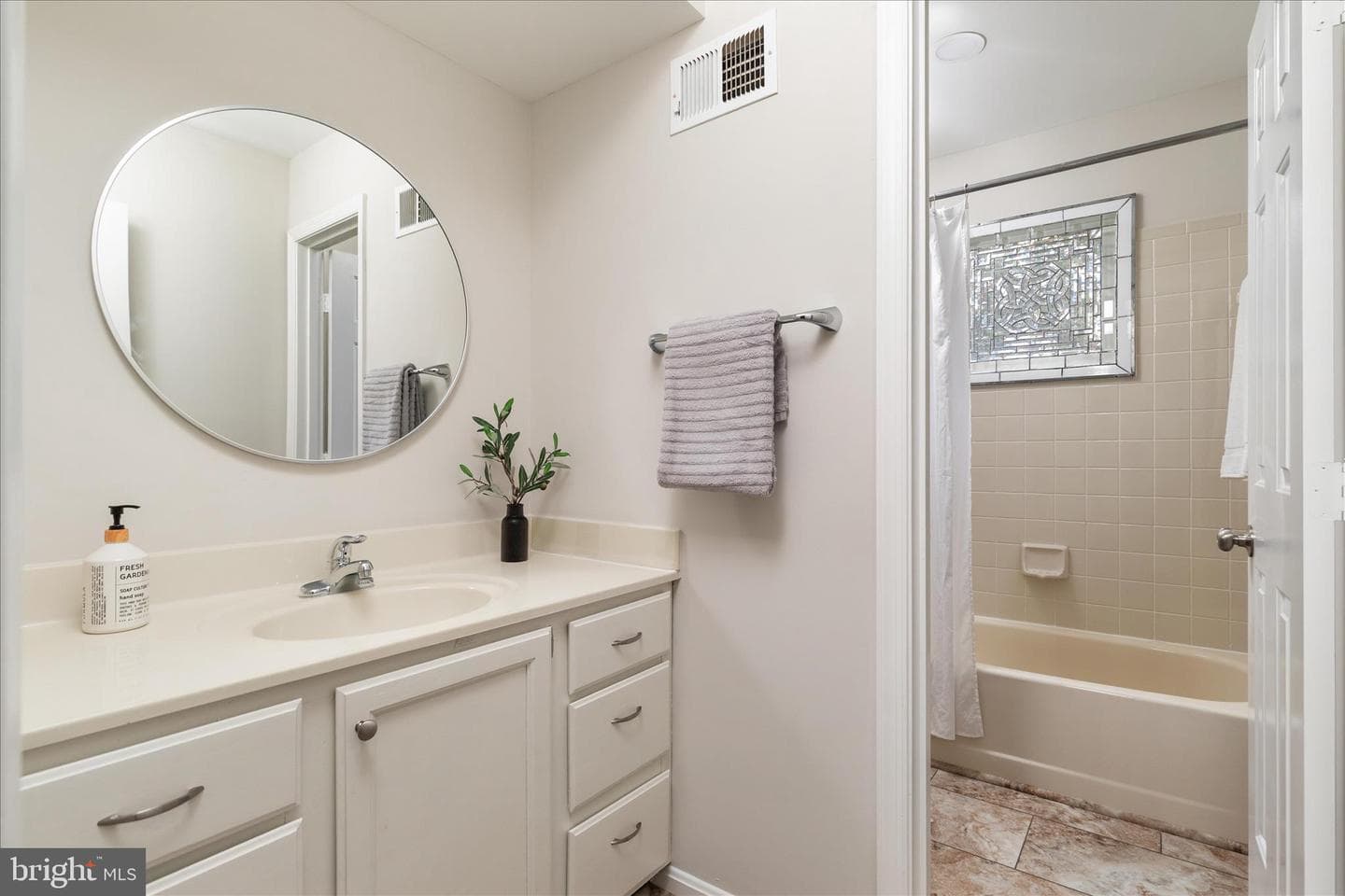 105 Copper Court photo 26