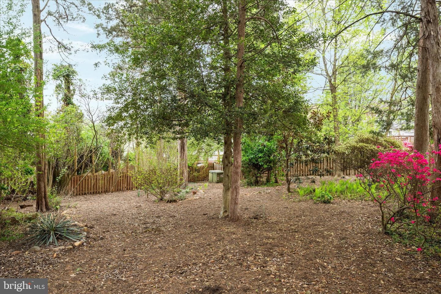 105 Copper Court photo 45