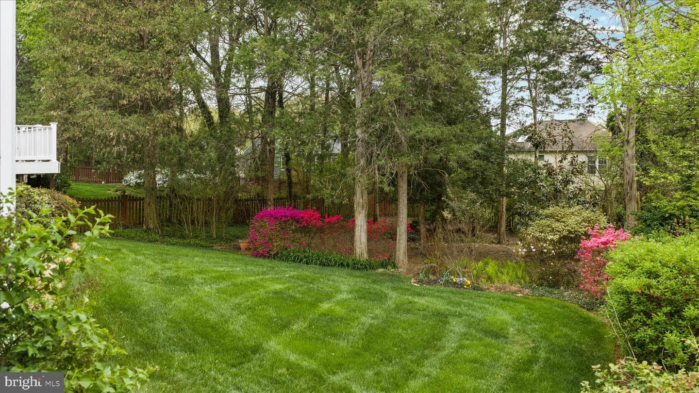105 Copper Court photo 46