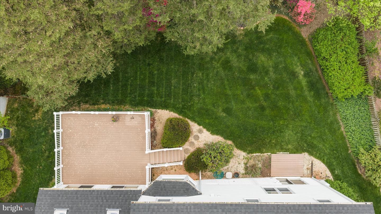 105 Copper Court photo 51
