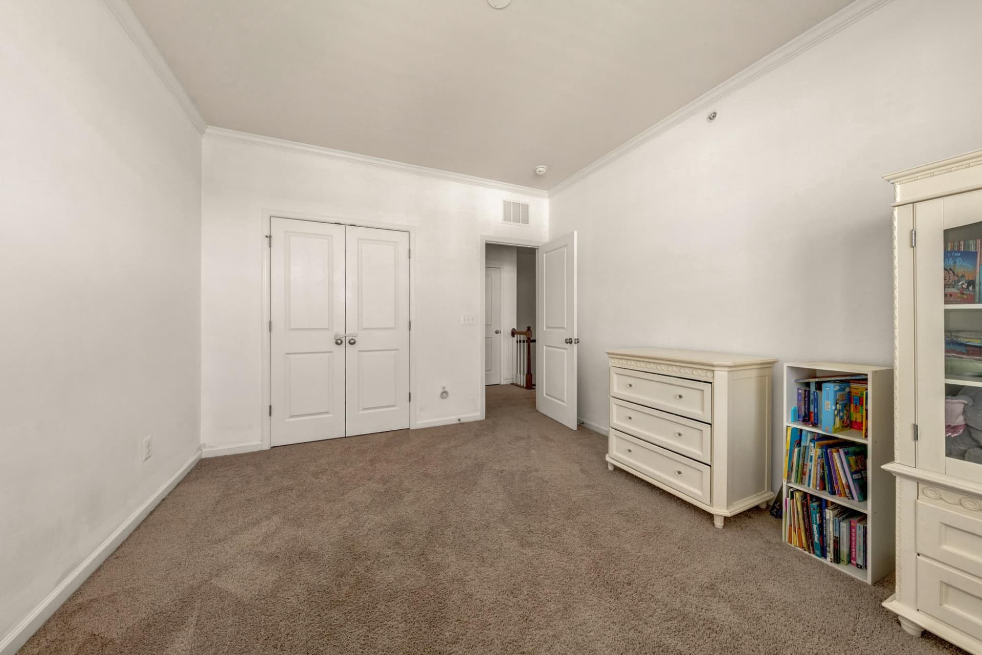 24584 Rosebay Terrace photo 27