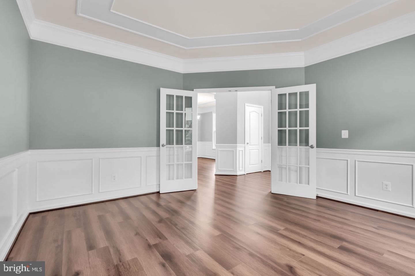 40578 Sculpin Court photo 11
