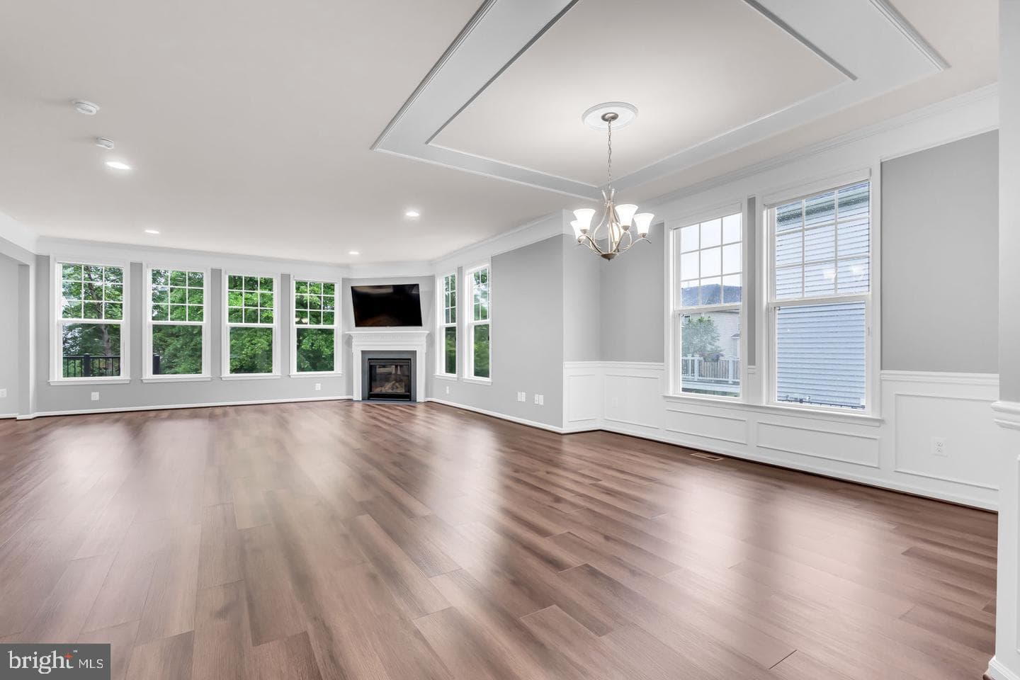 40578 Sculpin Court photo 13