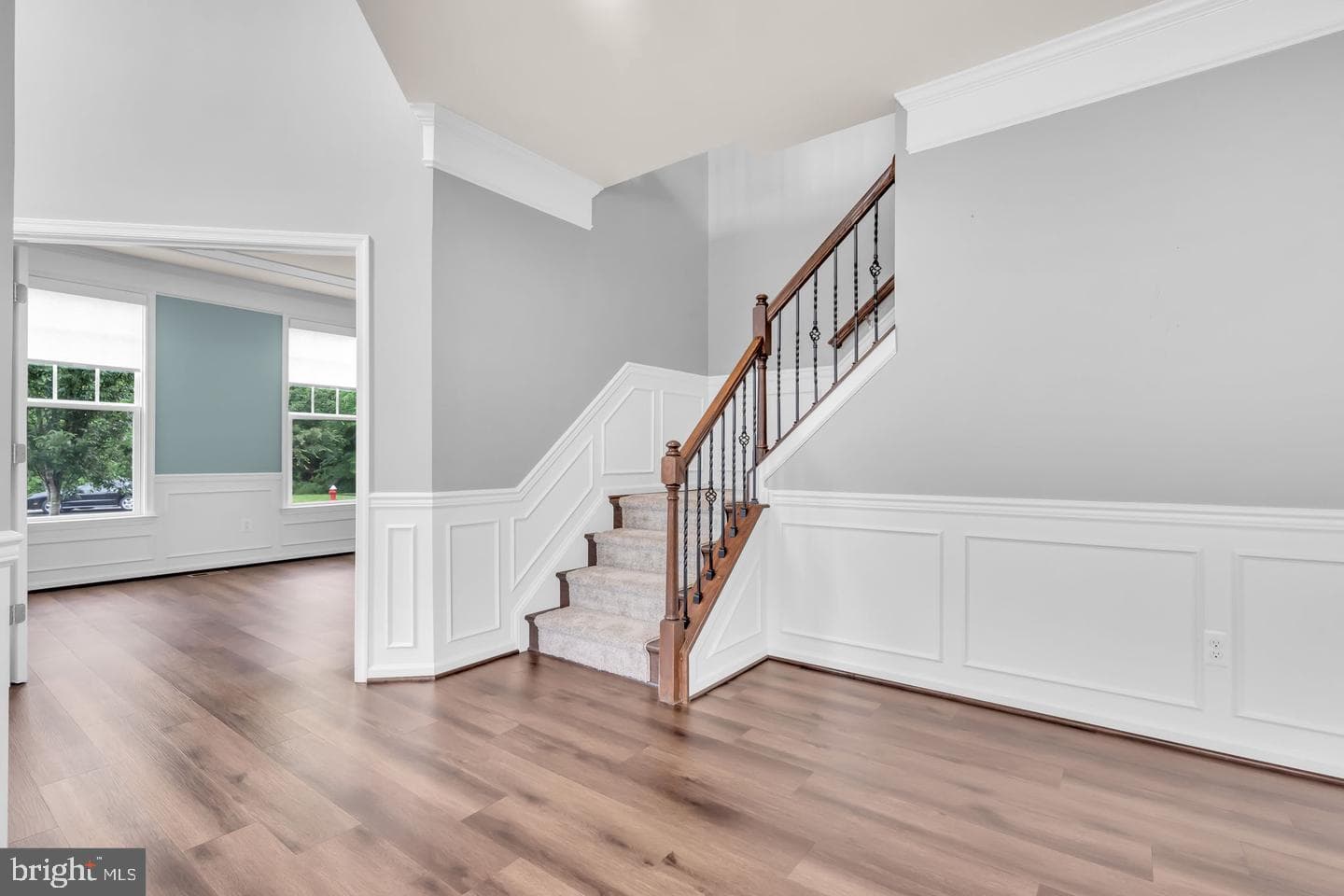 40578 Sculpin Court photo 15
