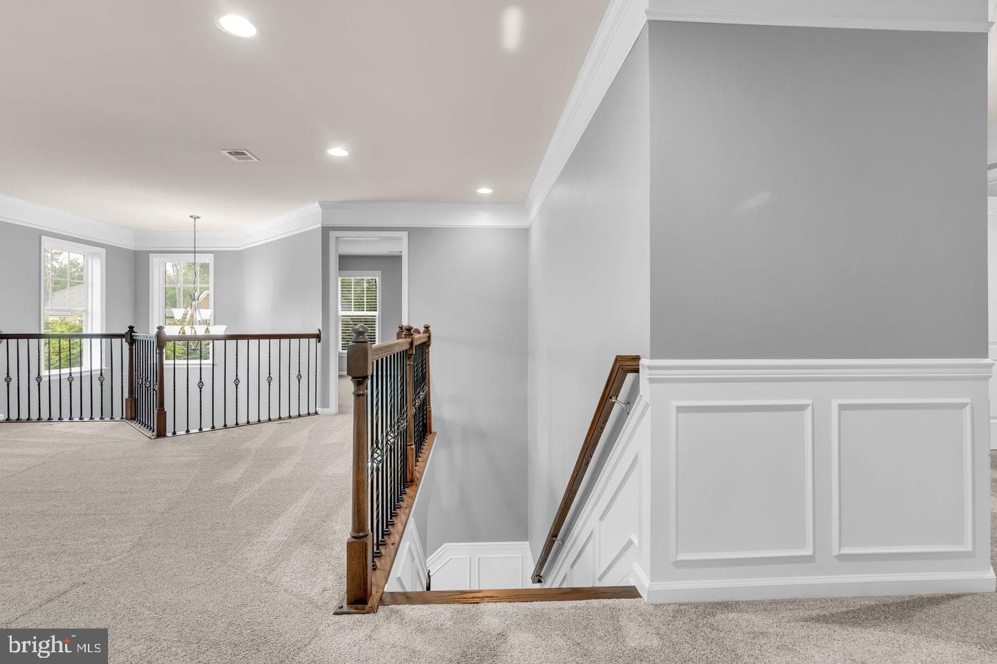 40578 Sculpin Court photo 32