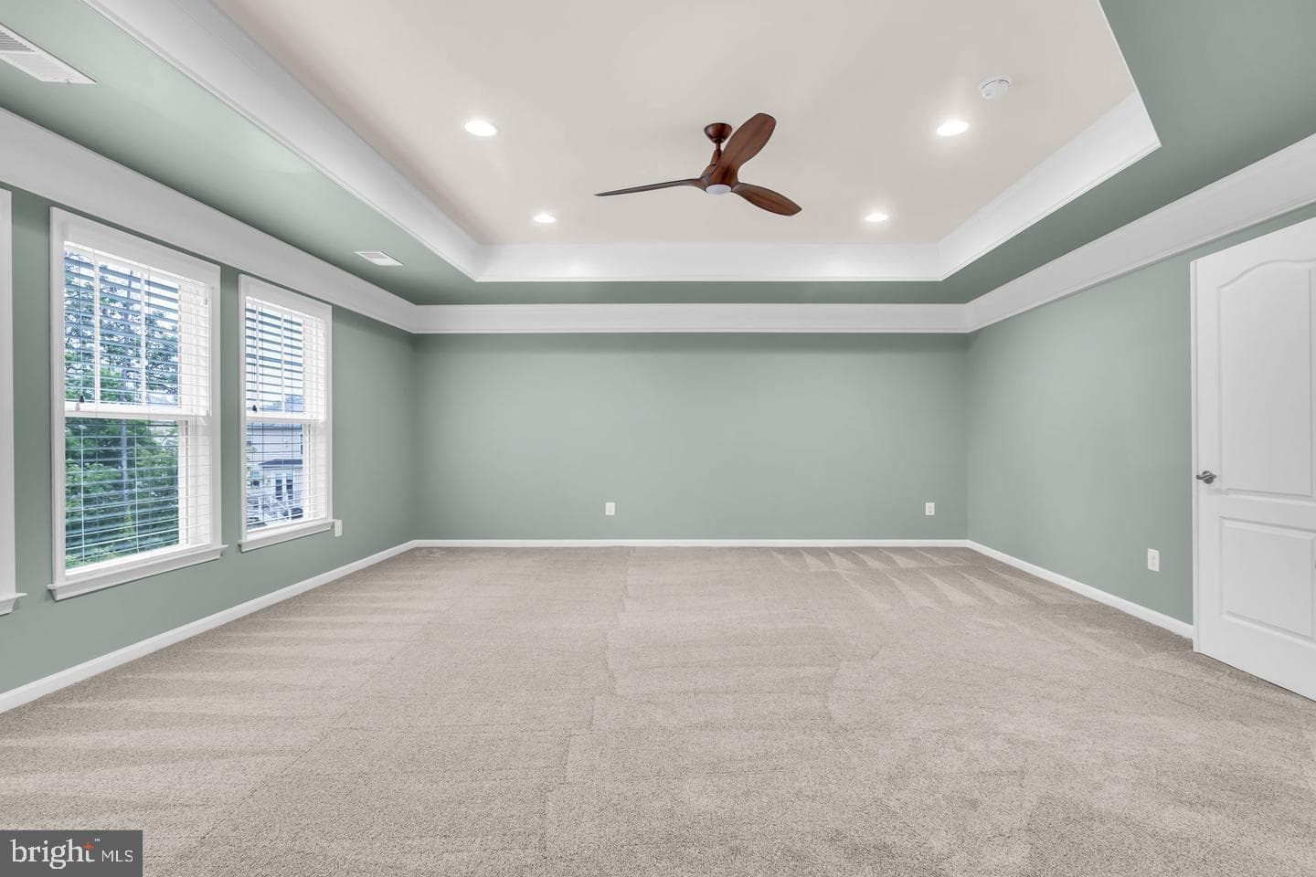 40578 Sculpin Court photo 38