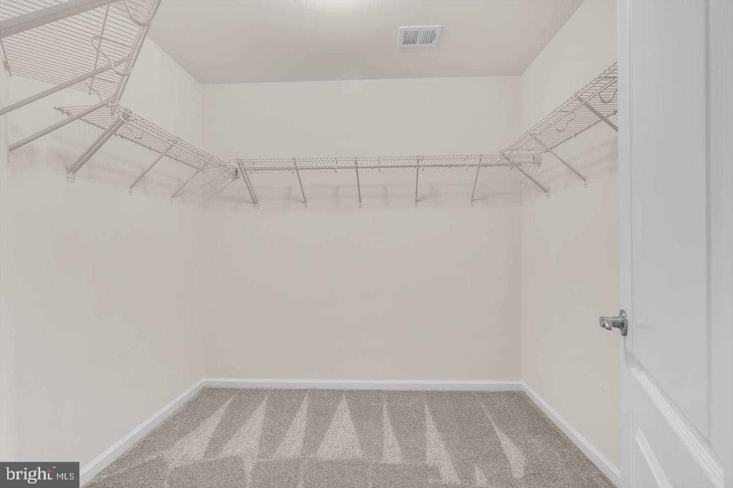 40578 Sculpin Court photo 39