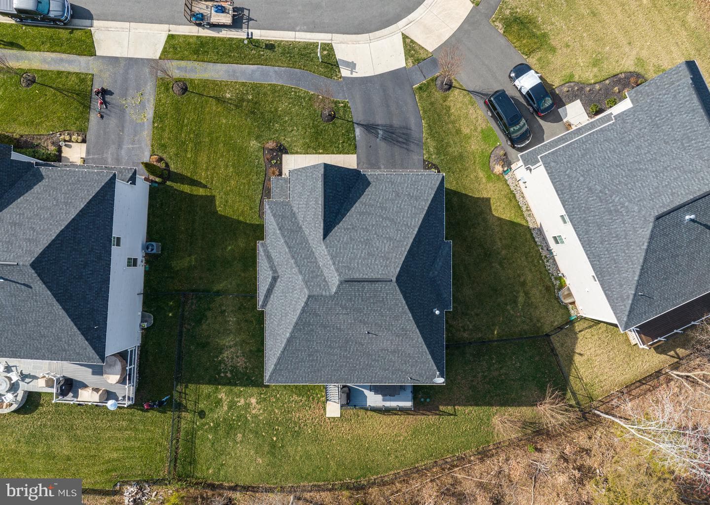40578 Sculpin Court photo 4