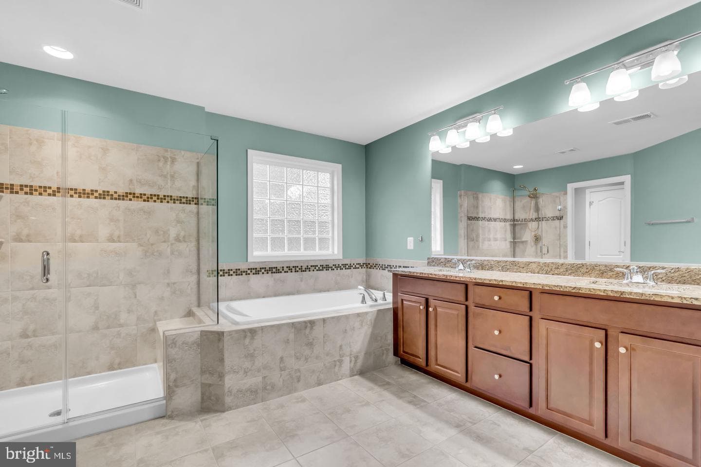 40578 Sculpin Court photo 40