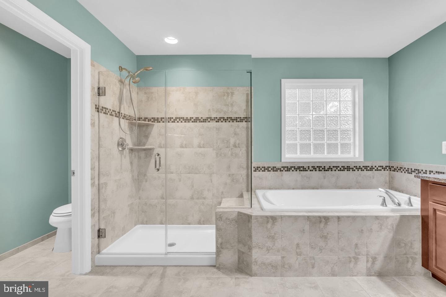 40578 Sculpin Court photo 42
