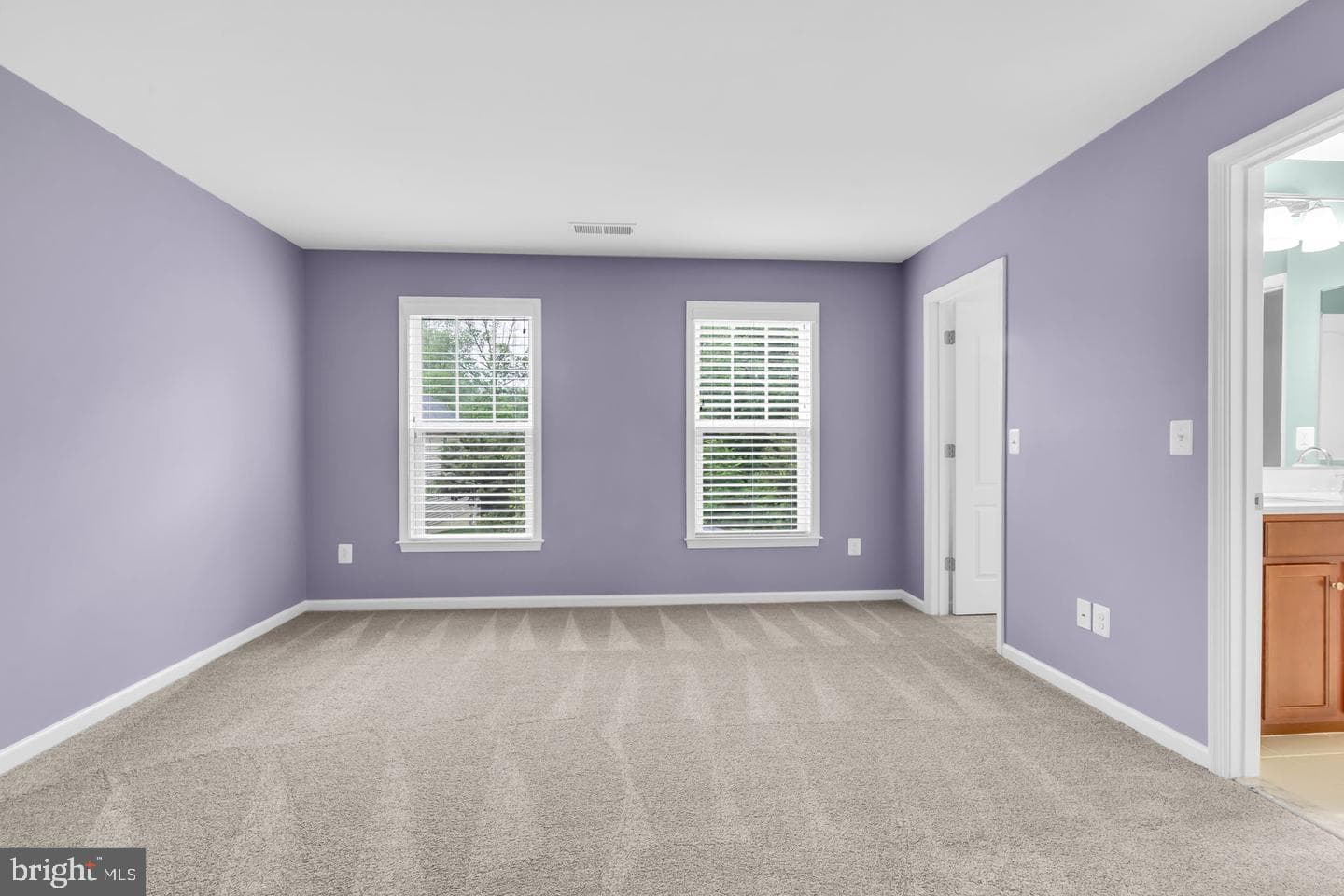 40578 Sculpin Court photo 44