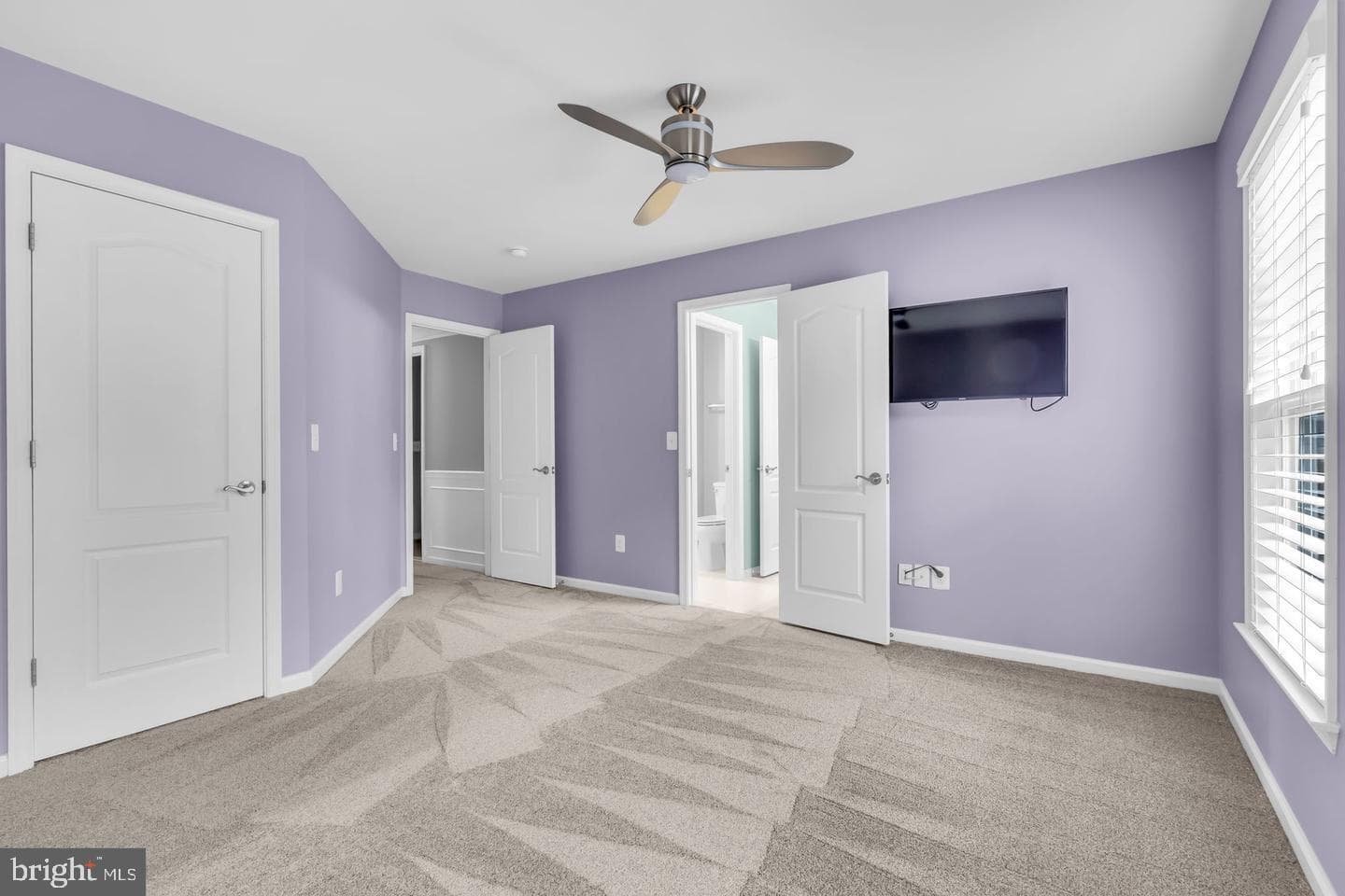 40578 Sculpin Court photo 48