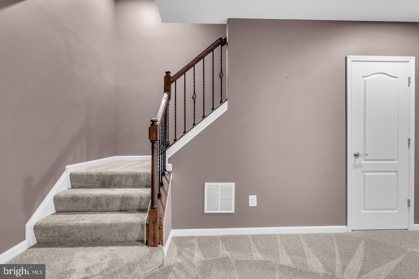 40578 Sculpin Court photo 57