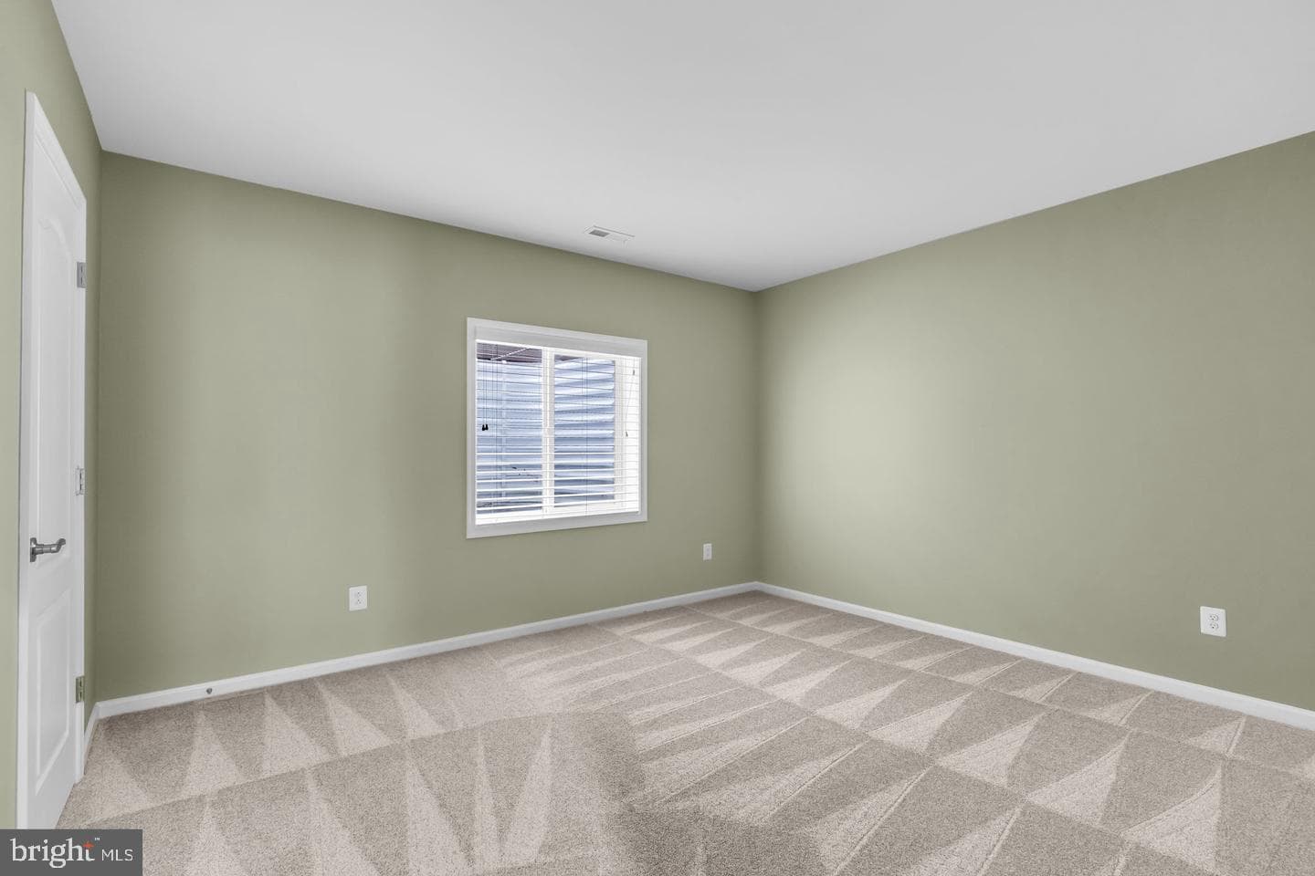 40578 Sculpin Court photo 63