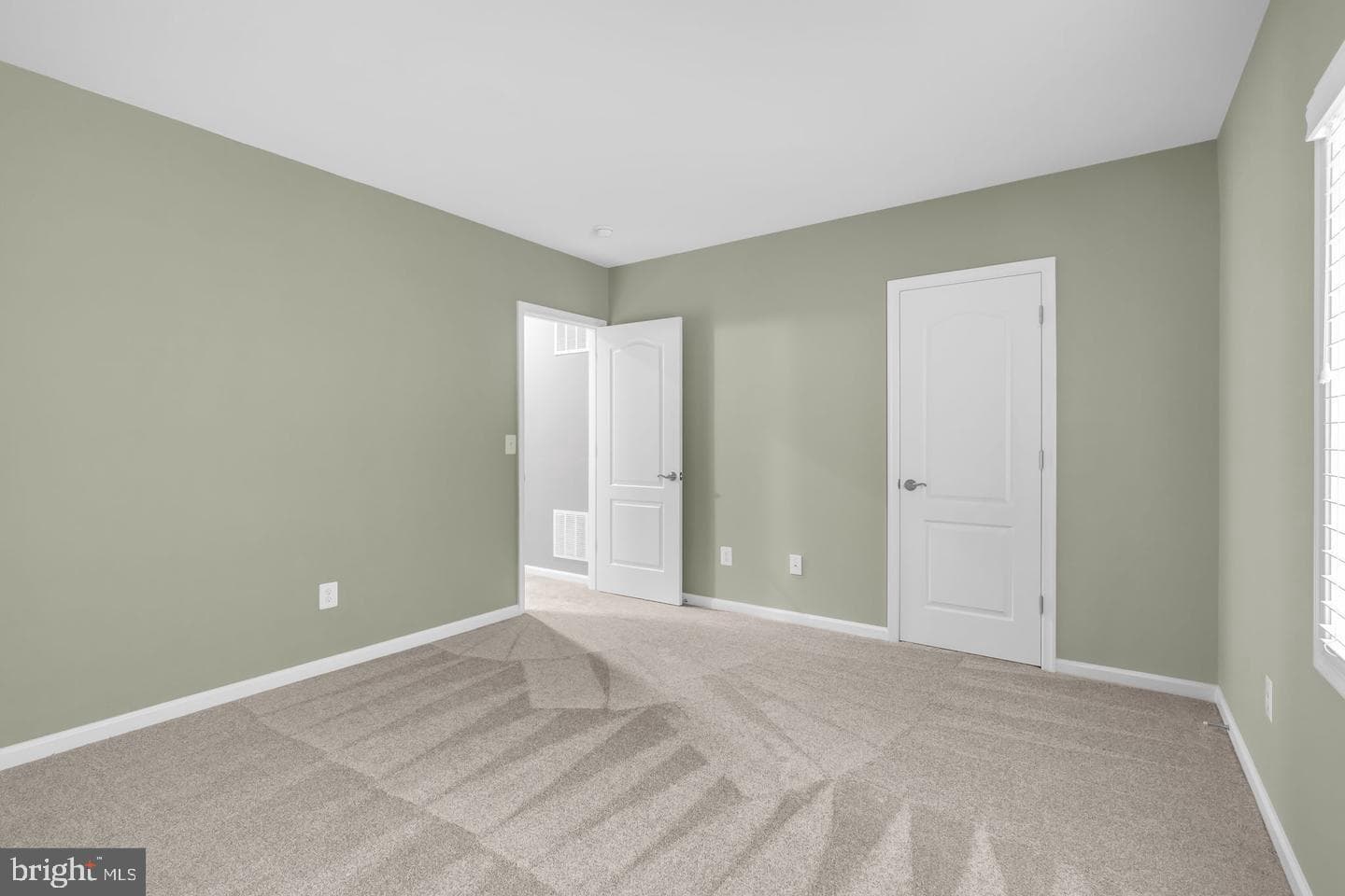 40578 Sculpin Court photo 64