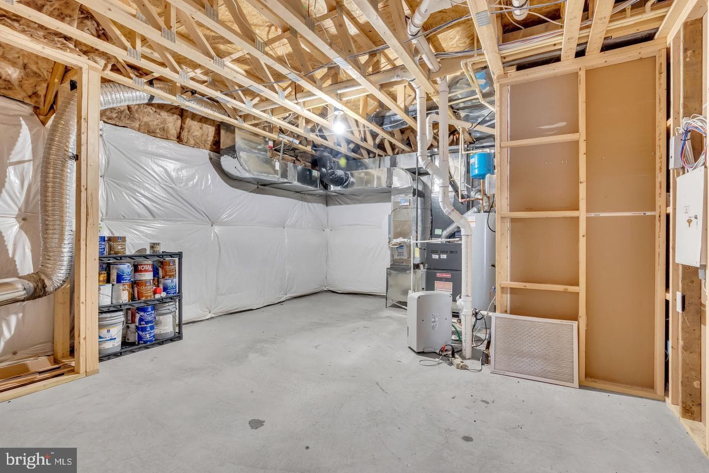40578 Sculpin Court photo 65
