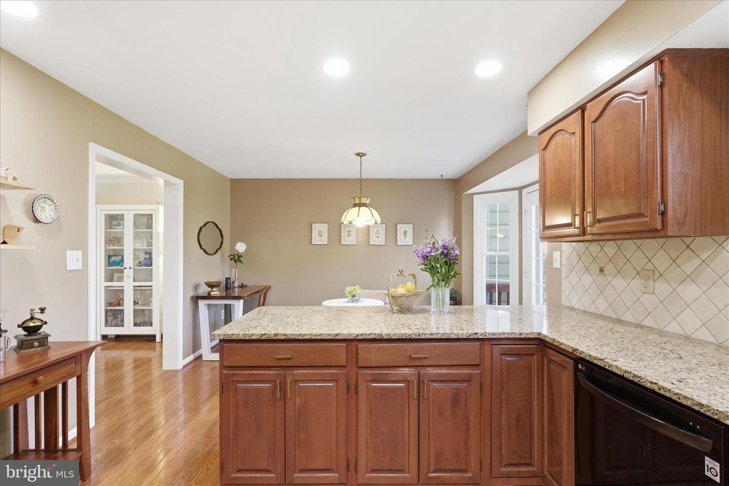 21134 Dray Terrace photo 17