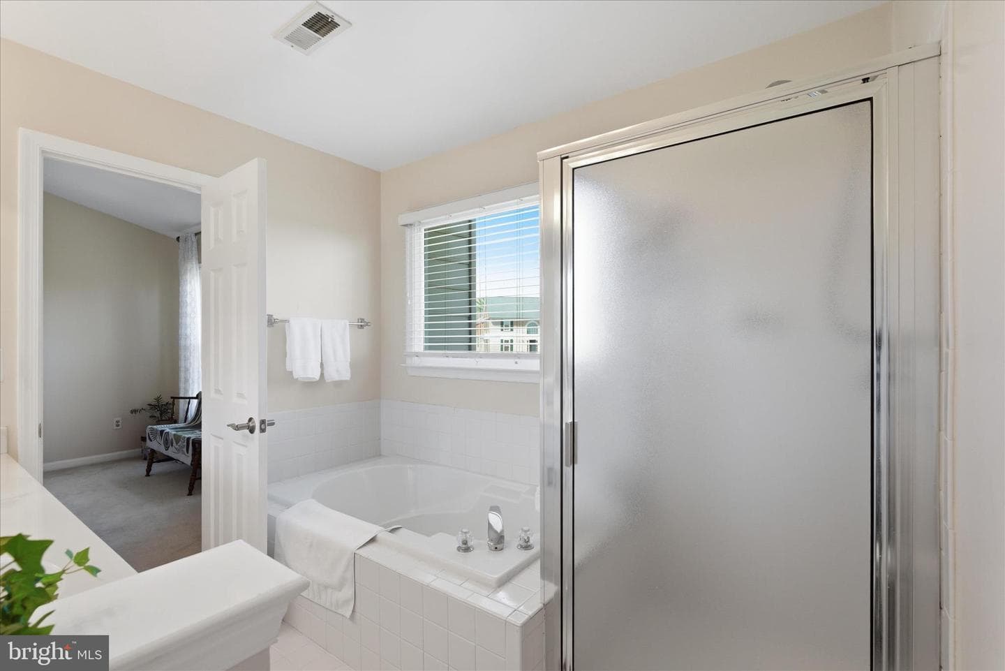21134 Dray Terrace photo 22