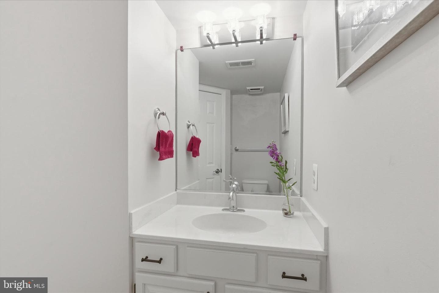 21134 Dray Terrace photo 34