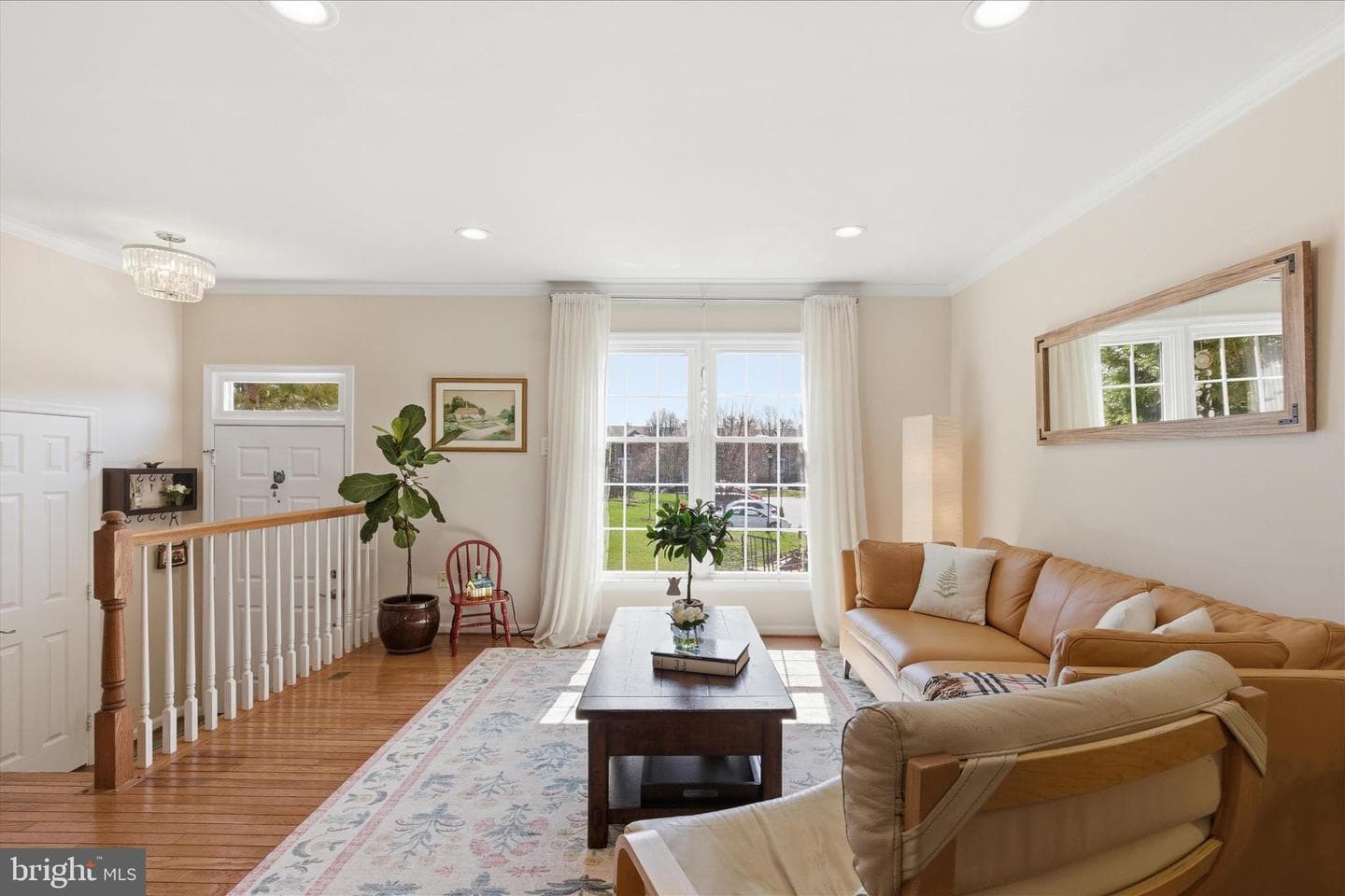 21134 Dray Terrace photo 6
